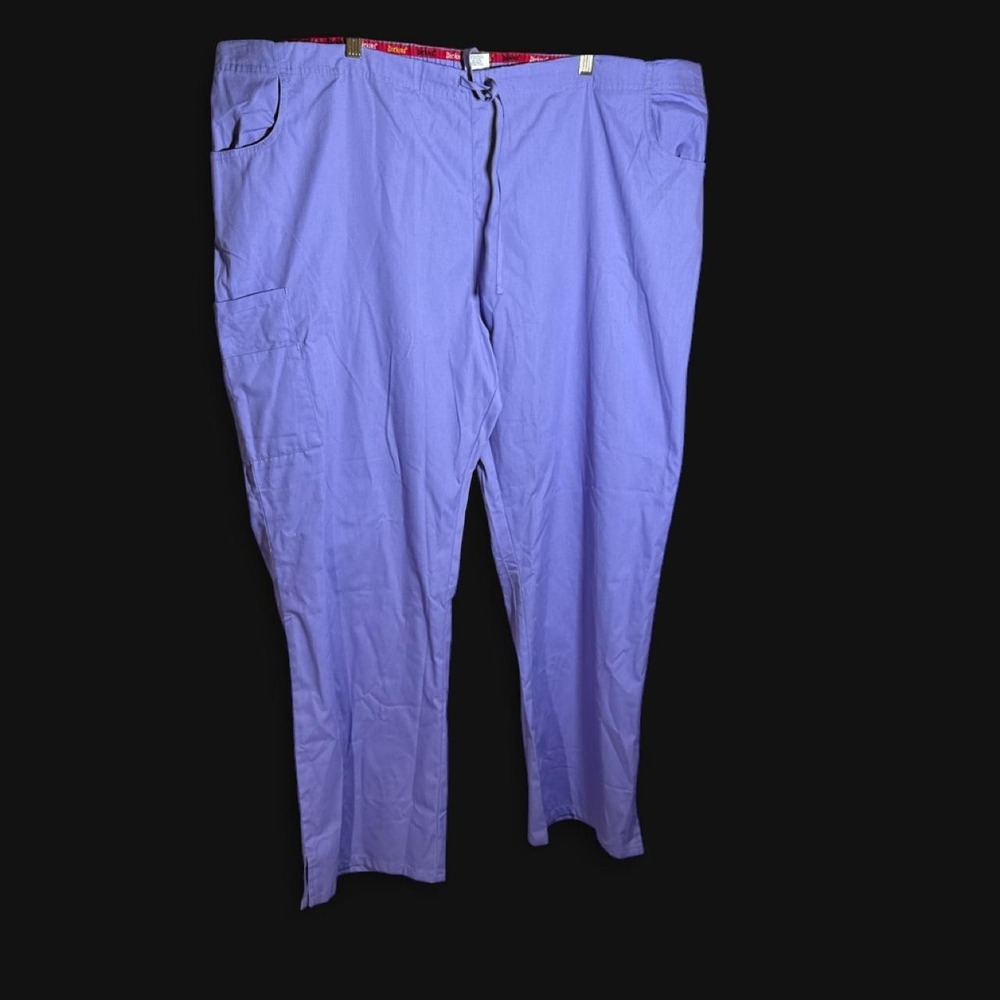 Dickies Scrub‎ Pants